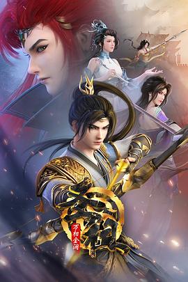 网站seo优化技巧