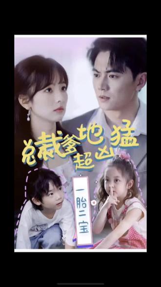 seo怎么增加流量最好